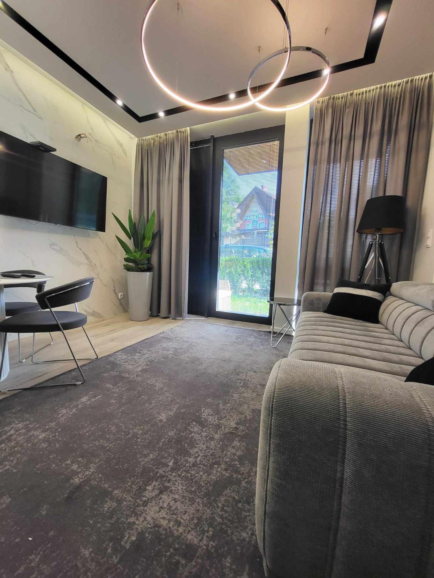 Apartament Tempo Per Te زاكوباني المظهر الخارجي الصورة