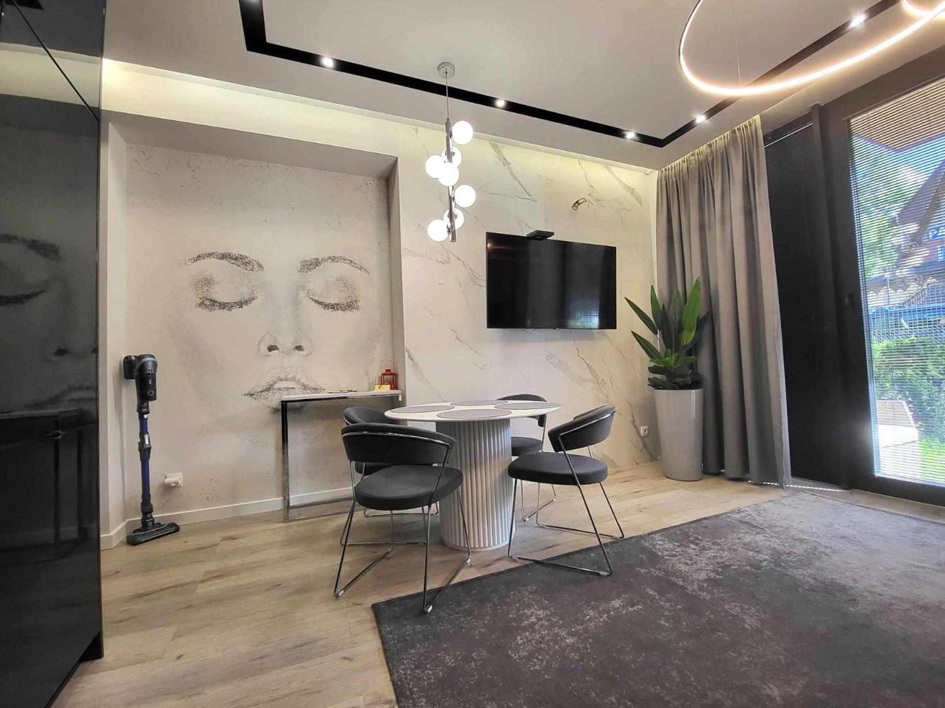 Apartament Tempo Per Te زاكوباني المظهر الخارجي الصورة