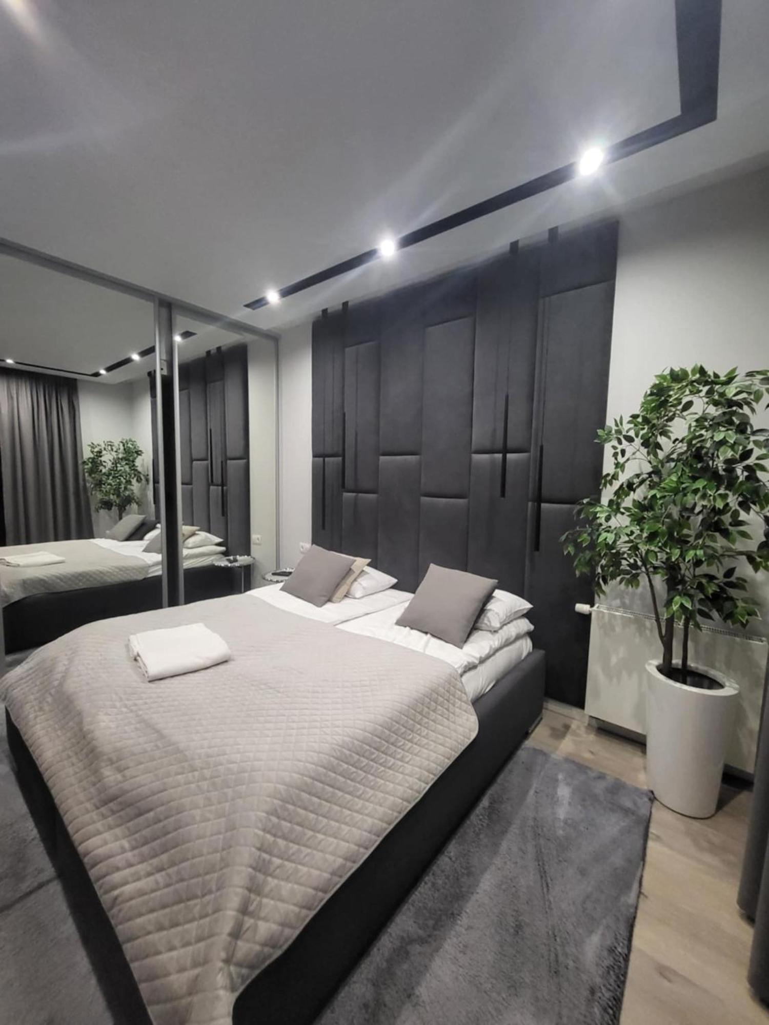 Apartament Tempo Per Te زاكوباني المظهر الخارجي الصورة